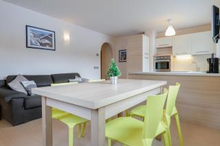 Il Mondo di Patty 1 - 8