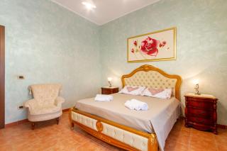 Villa Acquamarina - 8