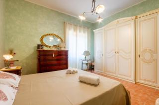 Villa Acquamarina - 7