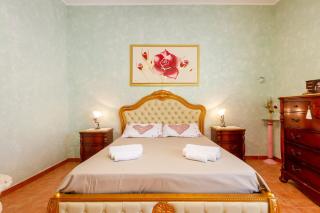 Villa Acquamarina - 0