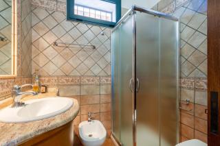 Villa Acquamarina - 5