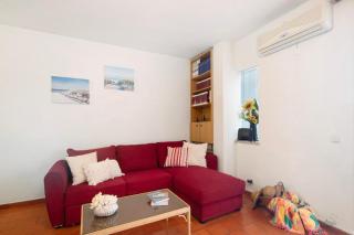 Apartarment Azur - 9