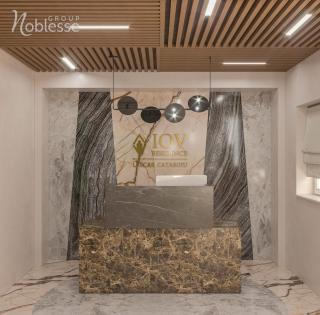 Manu Art Living Prestige - 5