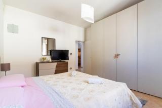 La Casetta di Asia - 9