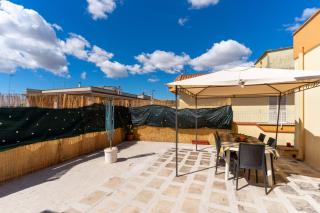 La Casetta di Asia - 8