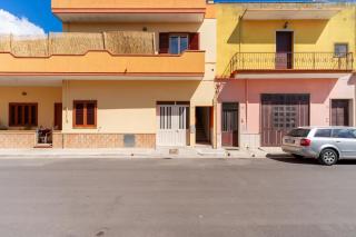 La Casetta di Asia - 7