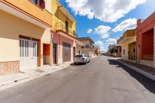 La Casetta di Asia - 6