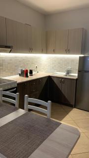 Lighthouse Spacious New Bazaar - 8