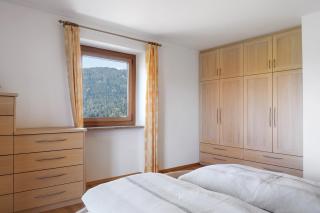 Apartment Rosengartenblick - 7