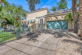 Hemingway House - 117 - 7