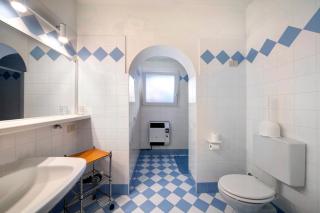 Luxury Country House Domaso - 7