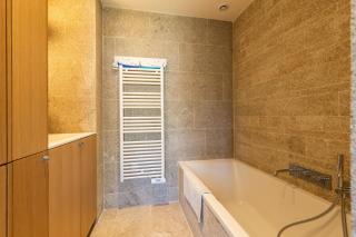 Villa La Vigne - Réf 113 - 9