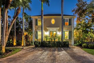 Hemingway House - 117 - 4