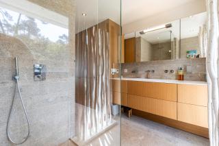 Villa La Vigne - Réf 113 - 8