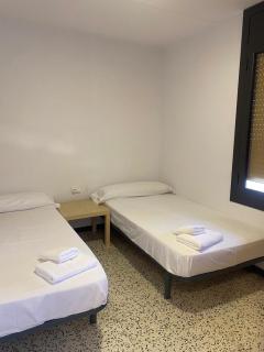 Hostal Collsacabra - 4