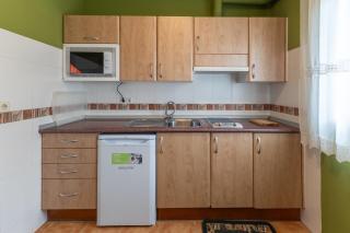 La Casa de Dafne Acebo - 6