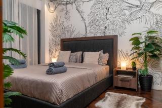 Luxury modern apartment Ferme Bretonne CFC - 5