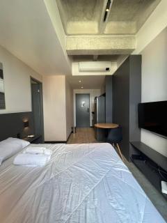 Tolive One - Leite Island, Recife - 0