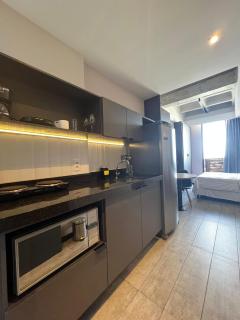 Tolive One - Leite Island, Recife - 8