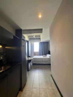 Tolive One - Leite Island, Recife - 7