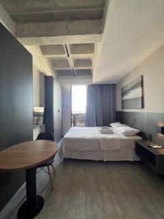 Tolive One - Leite Island, Recife - 4