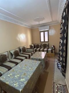 studio chez l'habitant - 0