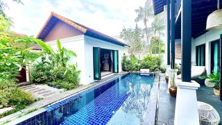 Phuket Hideaway - 6