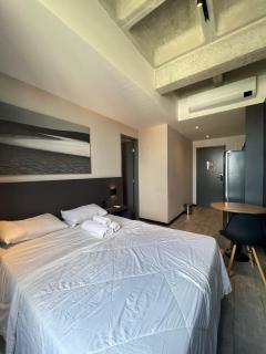 Tolive One - Leite Island, Recife - 3