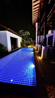 Phuket Hideaway - 3