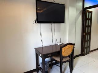 Grand Central Hotel - 2