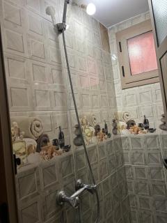 studio chez l'habitant - 4