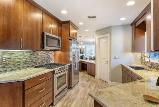 Mermaids Oasis - 315 - 8