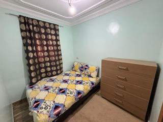 studio chez l'habitant - 2