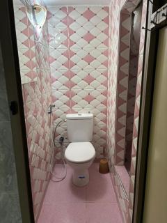 studio chez l'habitant - 1