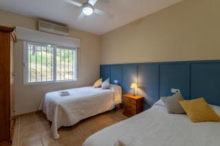 Brisas Del Palmeral - 9