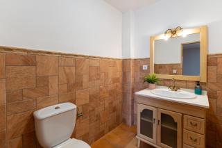 Brisas Del Palmeral - 8