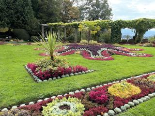 Ferienwohnung Beyer Friedrichroda - 8