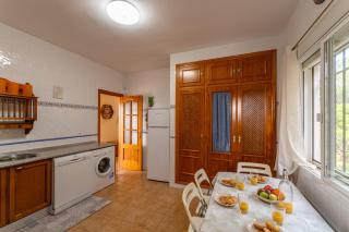 Brisas Del Palmeral - 6