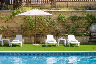 Brisas Del Palmeral - 1