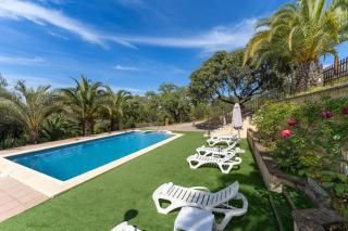 Brisas Del Palmeral - 0