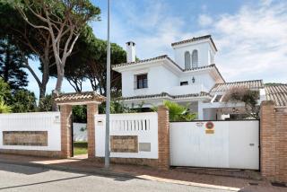 Villa Margaritas - 9