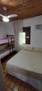 Lindo Sítio com piscina pra família pertinho de Salvador - 7