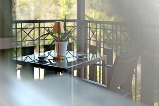 Maison del Sasso Lago Maggiore - 3