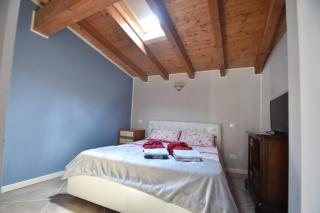AkiHouse - rooms and apartments on Garda Lake - 7