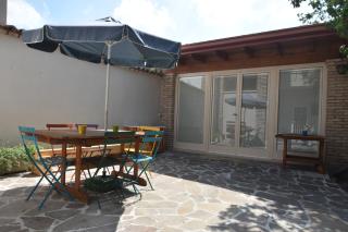 AkiHouse - apartments on Garda Lake - 4