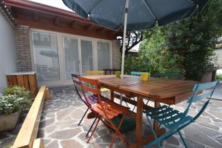 AkiHouse - apartments on Garda Lake - 3