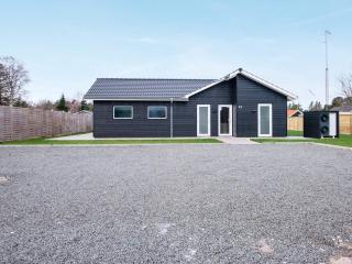 16 person holiday home in Glesborg - 6
