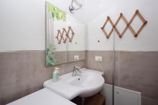 AkiHouse - rooms and apartments on Garda Lake - 2