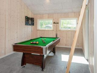 16 person holiday home in Glesborg - 1