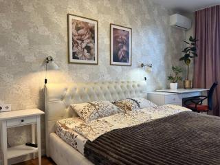 0116 Затишна квартира на 2 поверсі ЖК Щасливий - Kyiv - 3